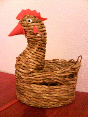 sliepočka